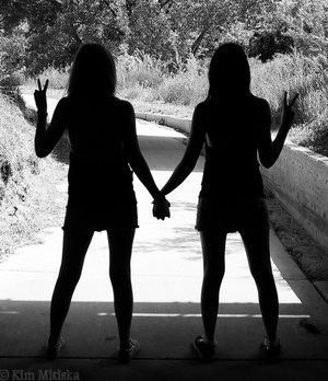 best_friends_by_sinfuleyes.jpg