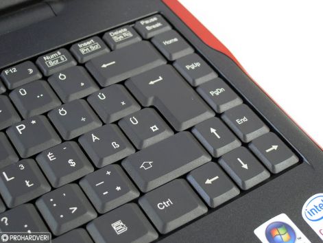 fsc_si2636_keyboard_right_b.jpg