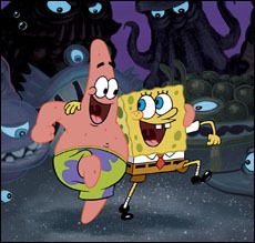 spongebob-patrik.jpg